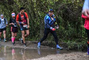 BIB: 
                            <button type="button" onclick="openModal(6966379)" class="btn btn-primary btn-sm float-right btn-popup" data-toggle="modal" data-target=".modal-high-quality">
                        <i class="fas fa-shopping-cart"></i> Add to Cart
                    </button>
                                            <button type="button" onclick="isThisMe(6966379, true)" class="btn btn-success btn-sm float-right btn-popup btn-isme hidden" data-toggle="tooltip" data-placement="bottom" title="นี่คือรูปของคุณใช่ไหม คลิกที่นี่เพื่อเอาเข้าอัลบั้ม">
                        <i class="fas fa-plus"></i> Add to album
                    </button>
                    <button type="button" onclick="isThisMe(6966379, false)" class="btn btn-warning btn-sm float-right btn-popup btn-isnotme hidden">
                        <i class="fas fa-ban"></i> Remove from album
                    </button>